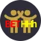 Affiliates
