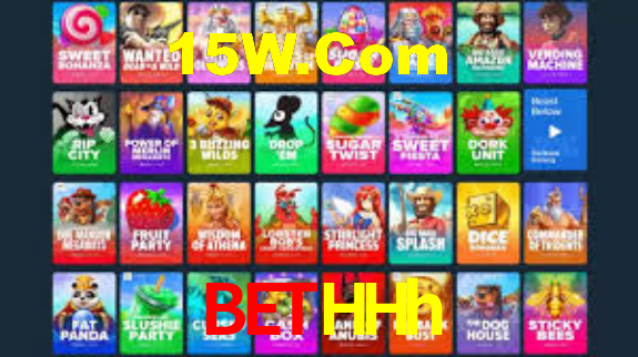 BetHHh Bet