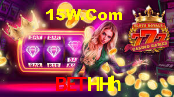 BetHHh.Com