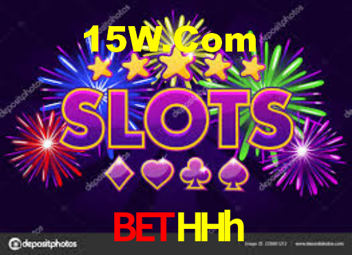 Sinta a adrenalina dos jogos de cassino com BetHHh