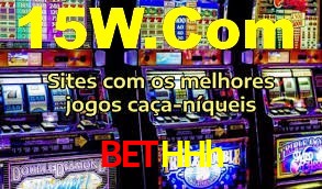 Bônus Diários BetHHh