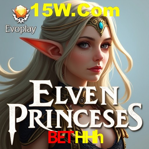 Jogos Exclusivos BetHHh