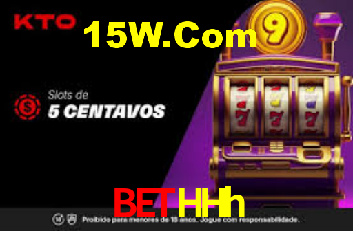 BetHHh: Seu Cassino Premiado com Pagamentos Rápidos