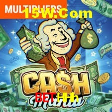 A Revolução dos Aplicativos de Jogos no 330bet