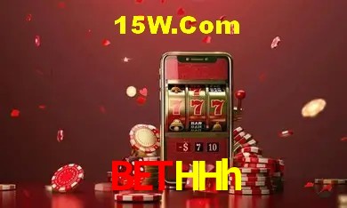 Promoções Sazonais BetHHh