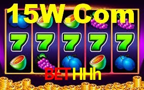 BetHHh,BetHHh.Com