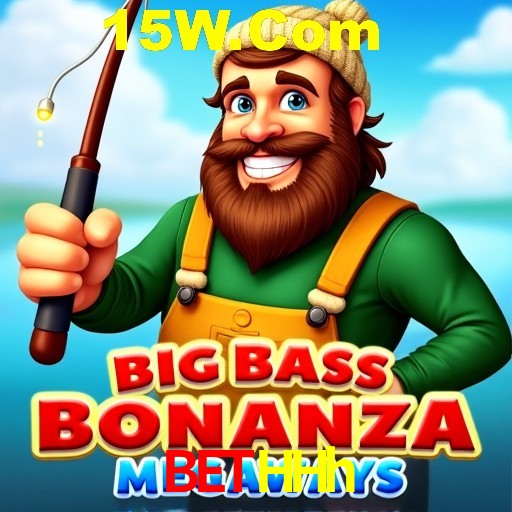 Estatísticas do Jogo BetHHh