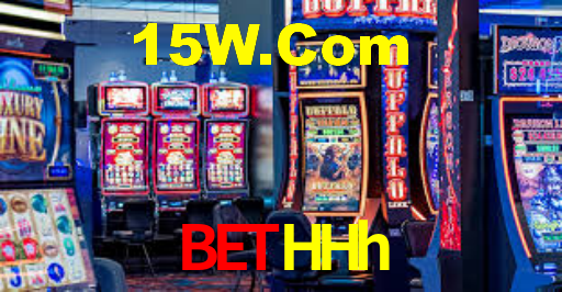 BetHHh,BetHHh.Com