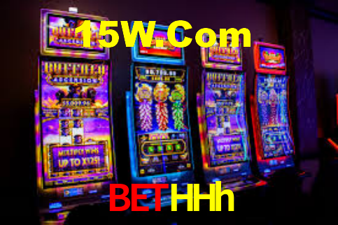 BetHHh: A Experiência de Casino com Jogos de Mesa ao Vivo
