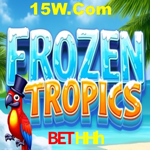 Jogos de Slot BetHHh