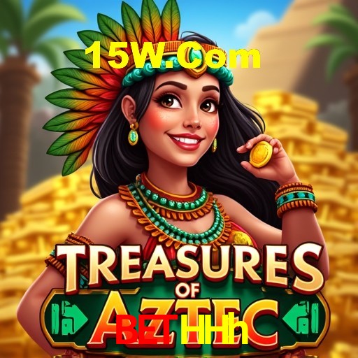Diretório de Jogos BetHHh