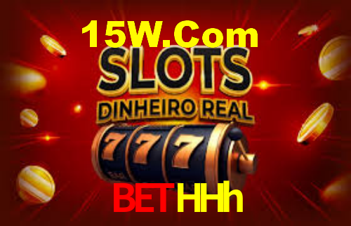 Jogos Exclusivos BetHHh