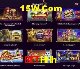 Login Seguro BetHHh
