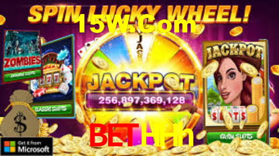 BetHHh,BetHHh.Com