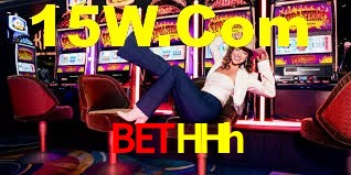BetHHh
