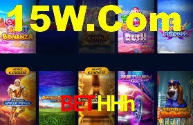 BetHHh,BetHHh.Com