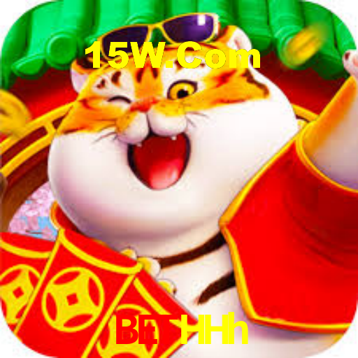 BetHHh - O Jogo Online Mais Confiável - BetHHh.Com