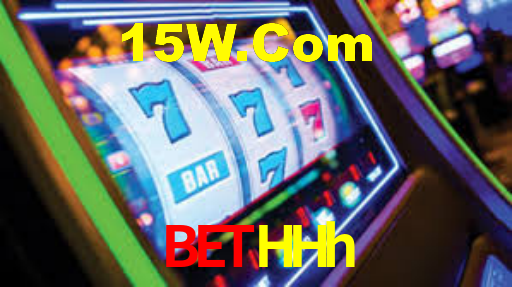 BetHHh.Com