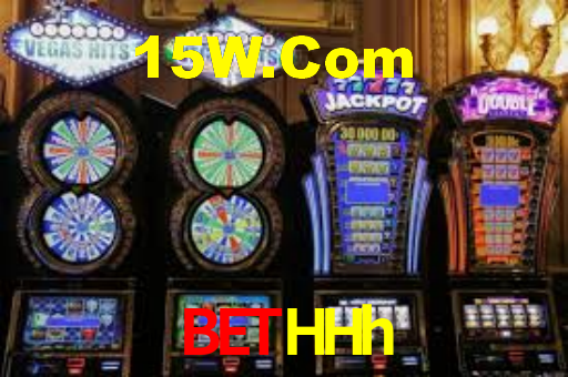 BetHHh.Com