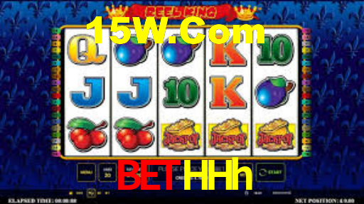 BetHHh.Com